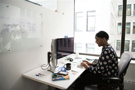60 Employee Benefits Survey Questions for Actionable Insights.